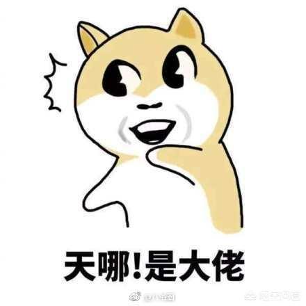 舒淇老照片:江西九江的哪一张老照片让你念念不忘？