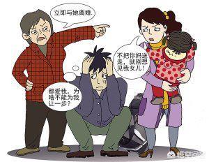 大学自习室贪睡母女猫走红:身边有没有人患上精神分裂症，有多可怕？