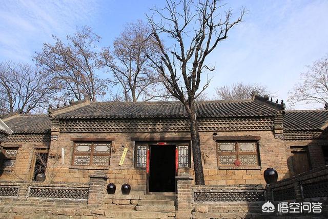 空房子不住人会住鬼吗,农村房子长期没有住会坏的快吗？