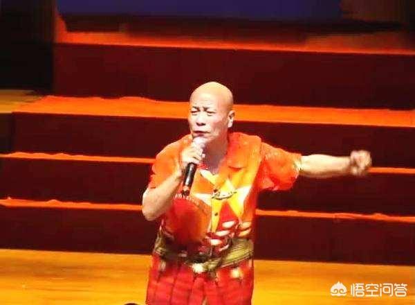赵本山近况:还记得电视剧《刘老根》里的“老翟头”吗？他的近况如何？