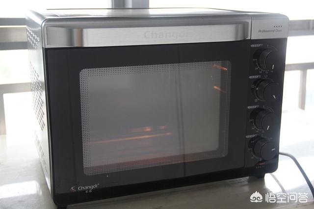 电烤箱如何进行第一次空烤？日常注意事项有哪些呢？