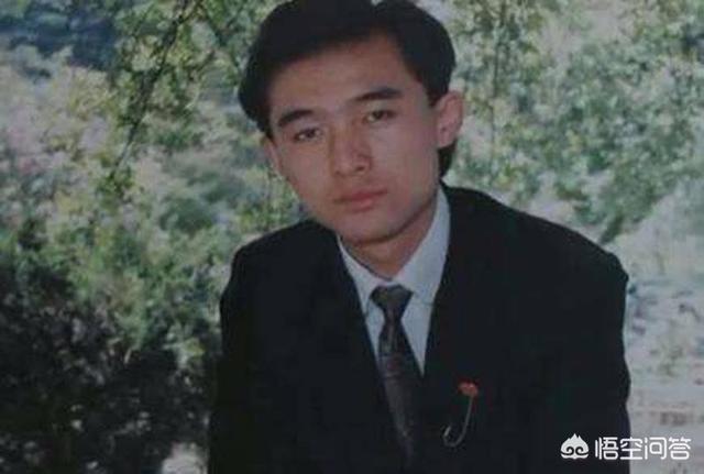 主持人孟非:孟非在成为主持人之前是做什么的有过什么样经历