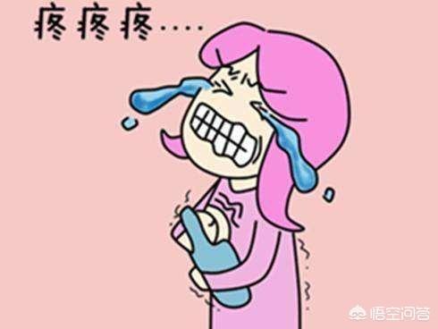 产后40天奶水少的原因:产后40天奶水突然少了怎么办 产后40天了，感觉母乳少了，宝妈吃什么食物能下多点奶？