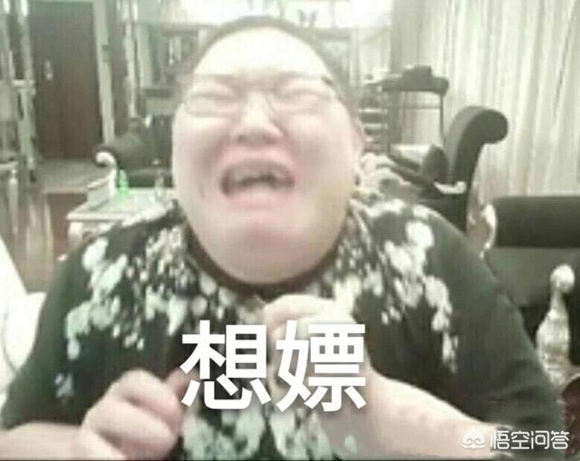 英雄联盟小马透露PDD最迟四月复播,如今每天玩十小时游戏,PDD会成为新的斗鱼一哥吗？