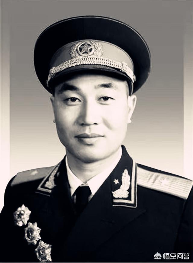 江西萍乡有哪些历史名人？