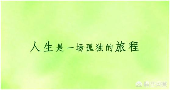 夏目友人帐缘结空蝉评价:《夏目友人帐缘结空蝉》有什么人生寓意