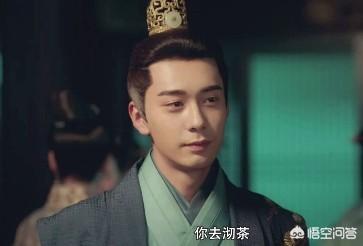你认为热播剧《东宫》男主陈星旭会大火吗？为什么很多娱乐撰写人不看好他的前景呢？