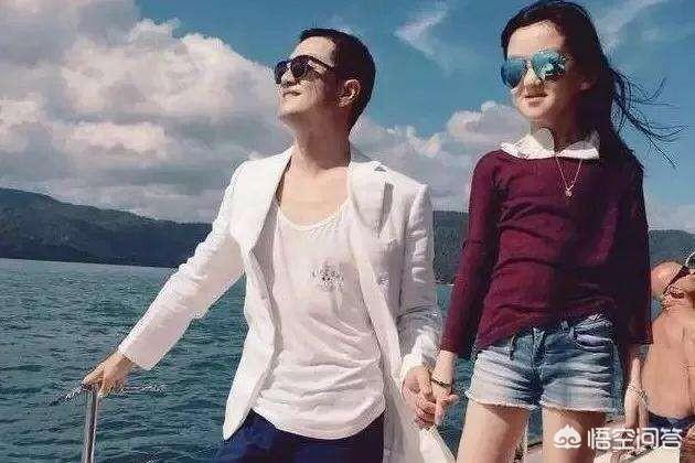 李亚鹏最新消息:网曝李亚鹏欠4000万被列为被执行人，你如何评价