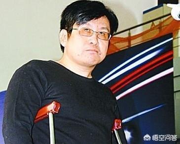 郑智化为什么坐牢:当年唱红《水手》的郑智化近况如何？