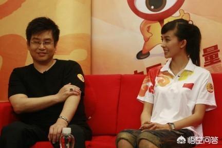 郑智化为什么坐牢:当年唱红《水手》的郑智化近况如何？