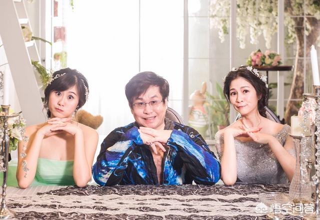 郑智化为什么坐牢:当年唱红《水手》的郑智化近况如何？