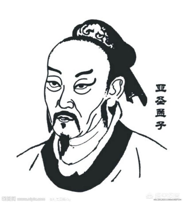 孟子的主张:孟子的政治思想有哪些，能否详细谈谈？