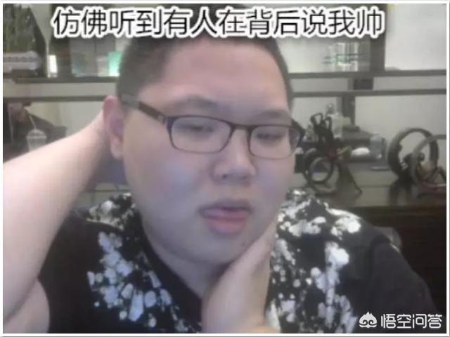 网传PDD这个月将会重新直播,对此你怎么看？