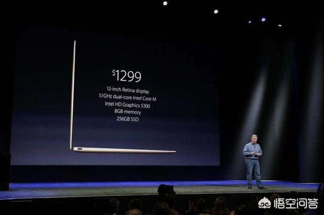 苹果秋季新品发布会亮相，你会买iPhone11吗苹果秋季新品发布会聚焦点有哪些