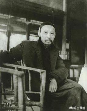 陈景河儿子:为什么越来越多的女生喜欢和“大叔”谈恋爱