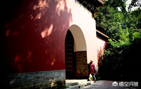 南京鼓楼区怎么拍视频;南京有哪些特别值得一去的地方，适合拍照的？