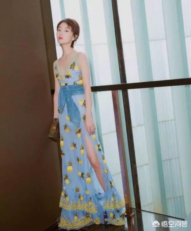 批发修身连衣裙<a href=https://maguai.com/personal/ target=_blank class=infotextkey><a href=https://maguai.com/group/ target=_blank class=infotextkey><a href=https://maguai.com/personal/ target=_blank class=infotextkey><a href=https://maguai.com/group/ target=_blank class=infotextkey>微信群</a></a></a></a>:过了50岁还喜欢留长发，穿裙子，是不是该改变一下了？