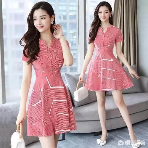 批发修身连衣裙<a href=https://maguai.com/personal/ target=_blank class=infotextkey><a href=https://maguai.com/group/ target=_blank class=infotextkey><a href=https://maguai.com/personal/ target=_blank class=infotextkey><a href=https://maguai.com/group/ target=_blank class=infotextkey>微信群</a></a></a></a>:过了50岁还喜欢留长发，穿裙子，是不是该改变一下了？