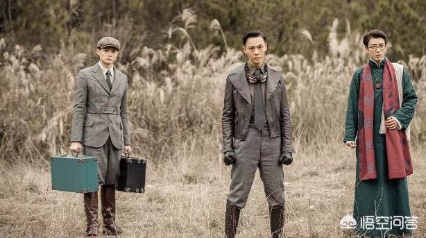 爱上北斗星男友角色介绍:网爆徐璐扒皮事件，你怎么看
