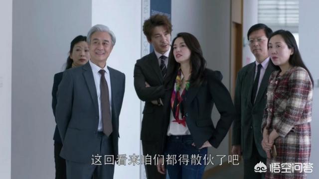 岳丽娜个人资料:推荐值得一看经典抗战类电视剧，比较经典的呢？
