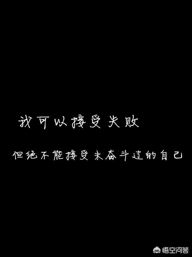 宠物医生工资:对于宠物医生这个行业你怎么看？真的属于高薪行业么？ 宠物医生工资待遇