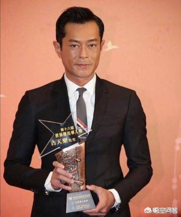 赖文峰现状:这几年你记得哪个明星？还是回忆七零八零年代的明星？