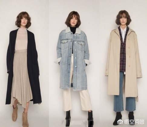 30岁的女人怎么搭配衣服好看？插图86