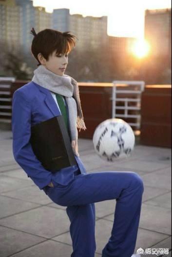 最简单的cosplay是怎样的呢？插图2