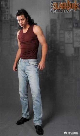 最简单的cosplay是怎样的呢？插图4