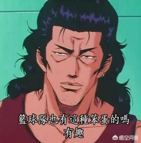 最简单的cosplay是怎样的呢？插图5