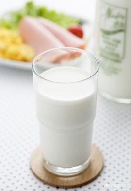 牛奶怎样喝最好,牛奶怎样喝最好喝