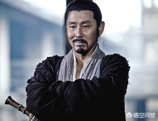 西汉皇帝列表:汉朝二十四帝都有谁？如何评价？
