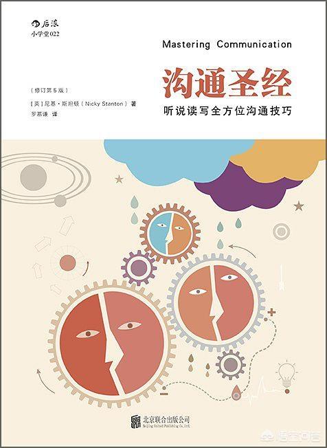 创业时代电子书，Kindle电子书资源上哪里去找