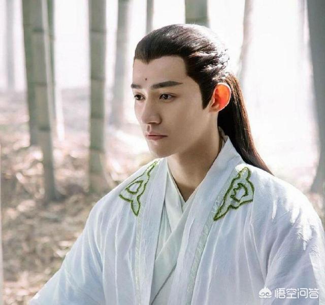 招摇结局:《招摇》中，姜武，琴千弦下场如何？