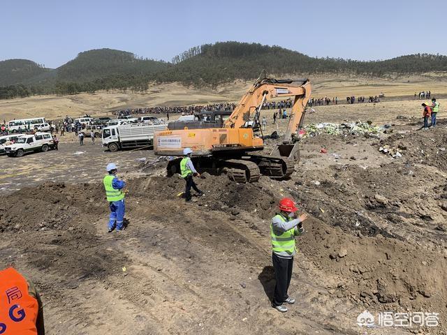 中国十大最惨重的空难，盘点历史上最惨烈的5次空难事故，空难真的难以避免吗