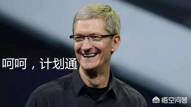 乔布斯胰腺癌:胰腺癌手术的预后好吗做完手术还能活多久