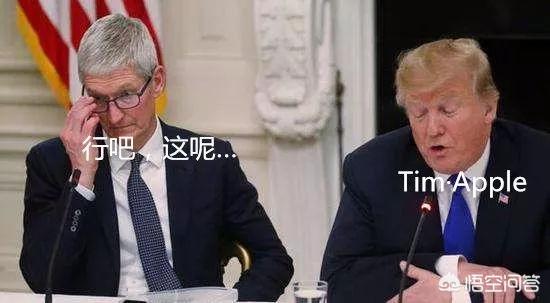 乔布斯胰腺癌:胰腺癌手术的预后好吗做完手术还能活多久