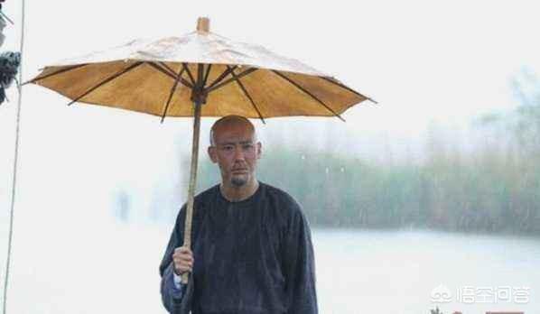莝夫:历史上的于成龙大人是什么级别？有什么依据？