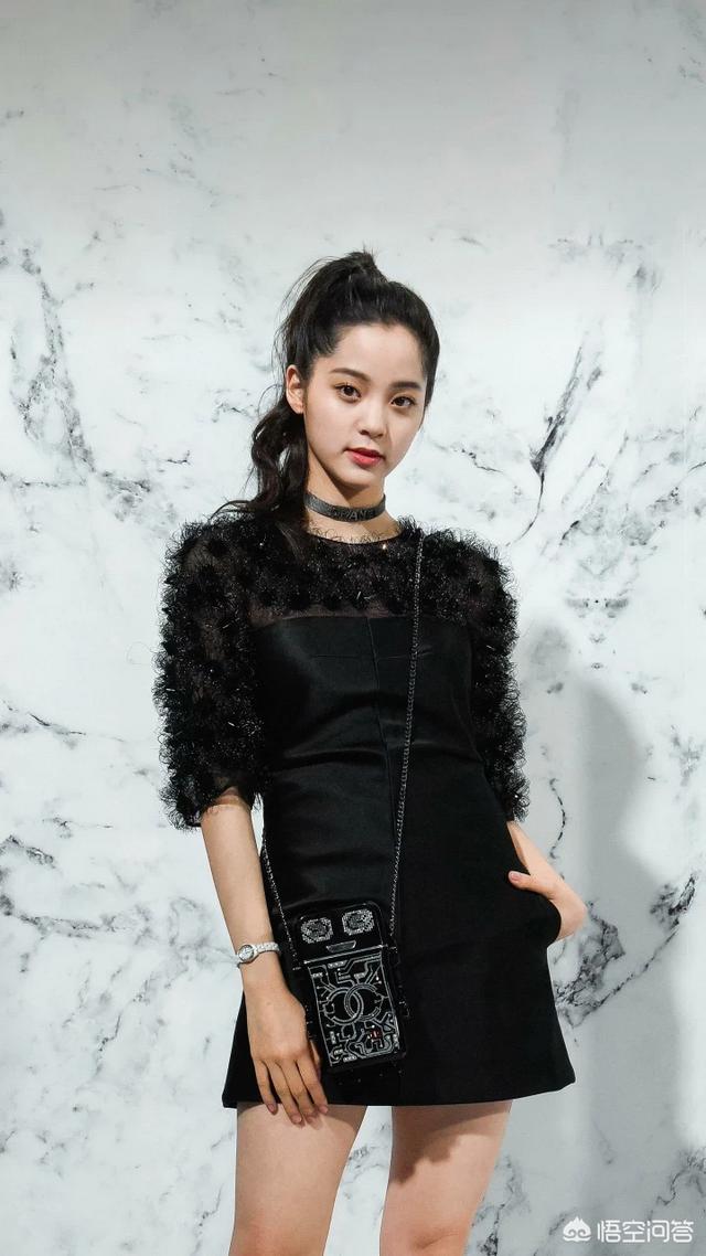 异地恋如何更好的维护感情？多久见面比较合适？