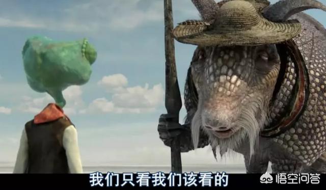 兰戈 宠物大冒险:和摩尔庄园差不多的游戏？