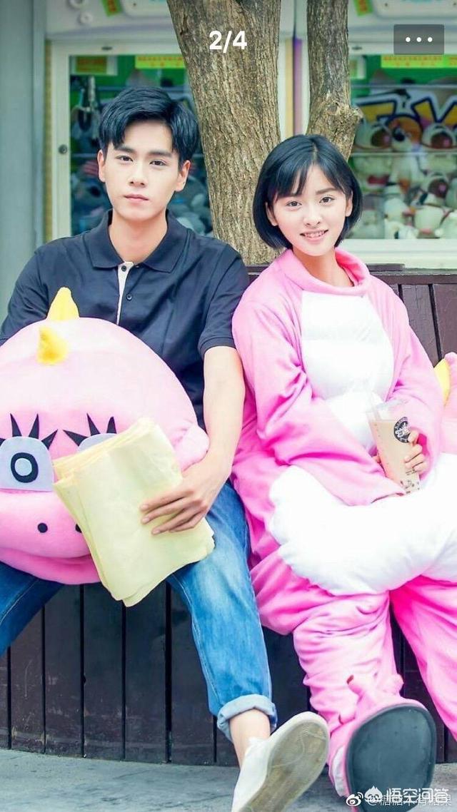 你觉得校园剧《忽而今夏》好看,还是《致我们单纯的小美好》好看？