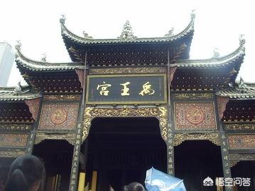 大禹治水的故事:上古神龙助“大禹治水”后却被斩首，为何百姓却说杀得好？