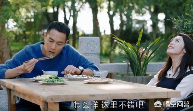 李念富豪老公林和平:求介绍几部高分的励志电影或者电视剧？