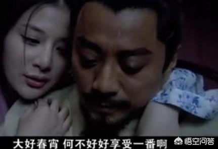 江州劫法场灵异事件:如果晁盖没有死，梁山的命运会怎么样？