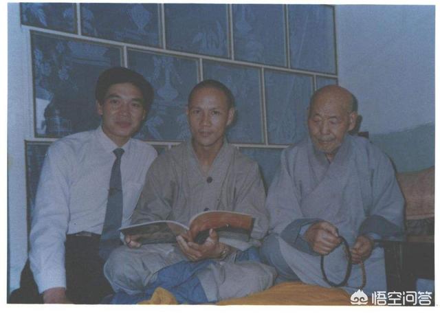 曲鑫:说一个他人不知道的电影明星，证明你老了？