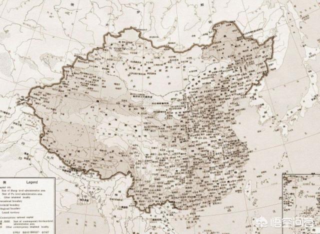 搜索卡西莫多犬:为啥单身女生喜欢养狗呢？
