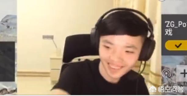 孤存再开直播表示让暴风雨来的更为猛烈些,龙神绝随后回应绝不手软,你怎么看？