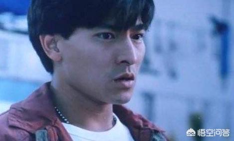 刘德华老婆:刘德华的妻子是一个怎样的女人？