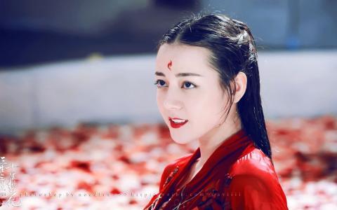 卞玉京:中国古代四大红颜祸水，四大妖姬是谁？