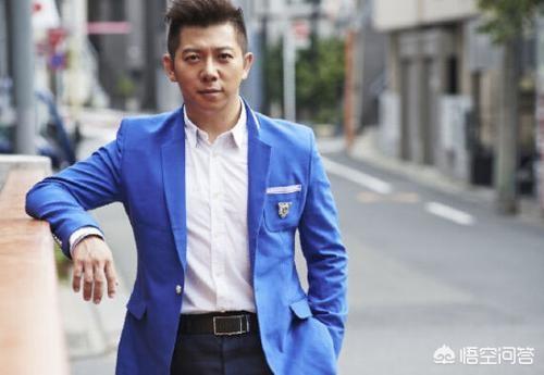 朱桢离婚:有哪些明星表面演艺事业不太如意，其实副业做的风生水起？
